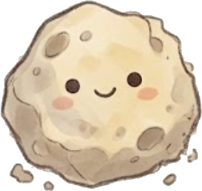 Rocky Boulder
