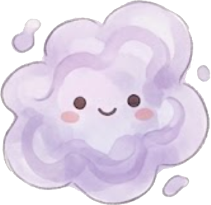 Hydrogen Cloud