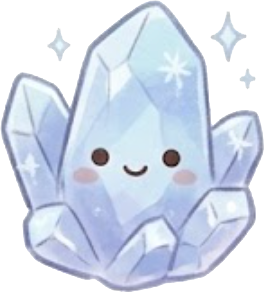 Ice Shard