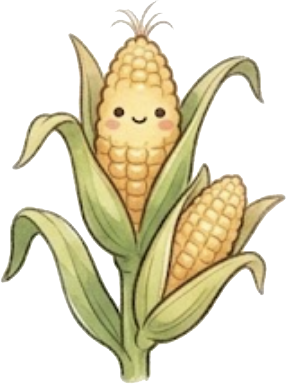Mais