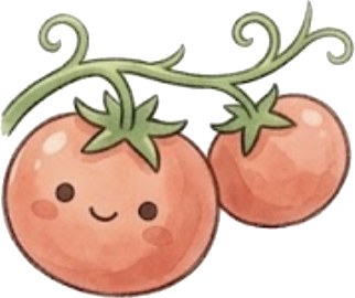 Tomate