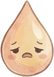 Lactate