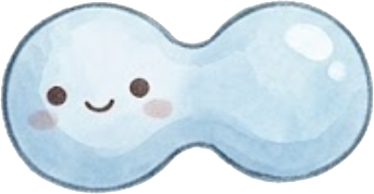 Oxygen
