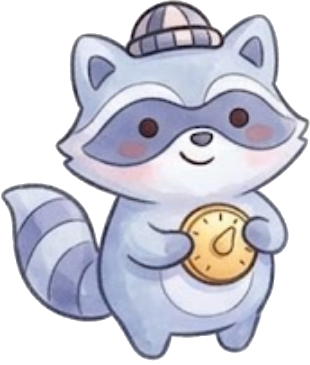 Der Bandit