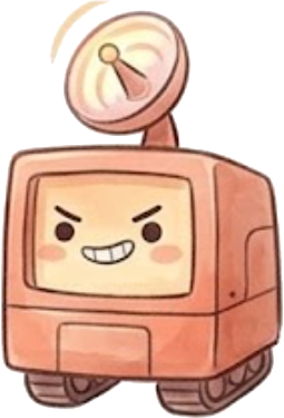 Bot-9000