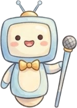 MC Byte
