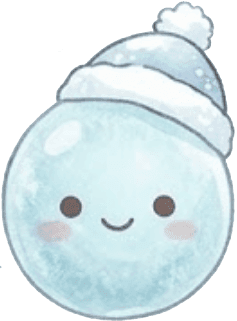 극저온 질소 오브