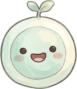 Stem Cell