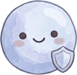 Leukocyte