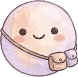 Myeloid Cell