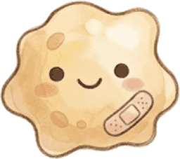 Thrombocyte