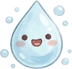 水分ブースト