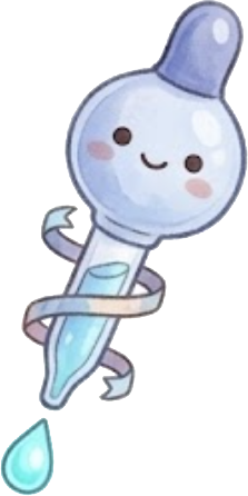 Chiral Probe