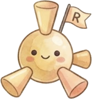 R-Product