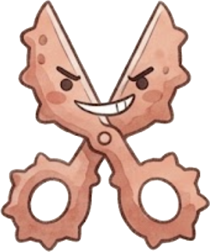Racemase