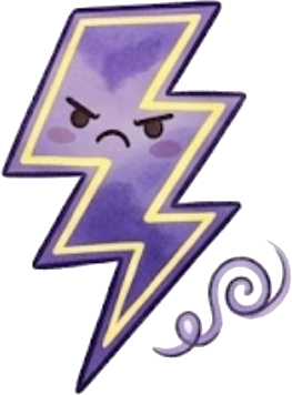UV Photon