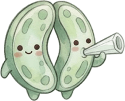 Guard Cell