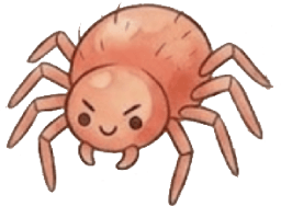 Spider Mite