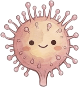 Sundew Trap