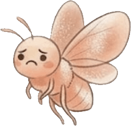 Whitefly Drone