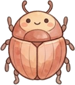 Arthropods