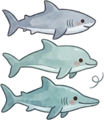 Convergent Evolution