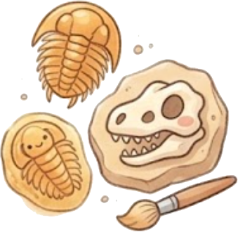 Extinct Clades