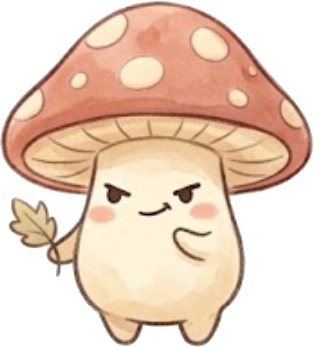 Fungi