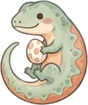 Reptiles