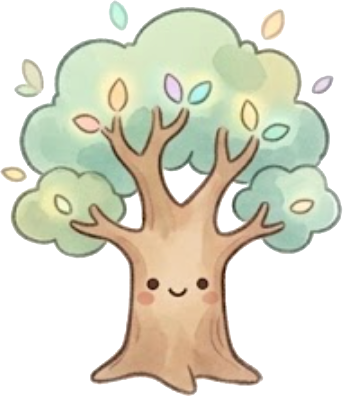 Tree of Life