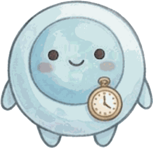 Chrono-Navette
