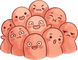 Crowd