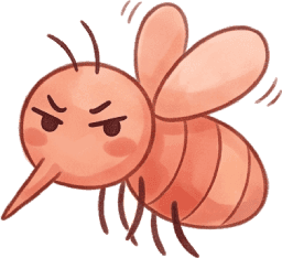 Mosquito