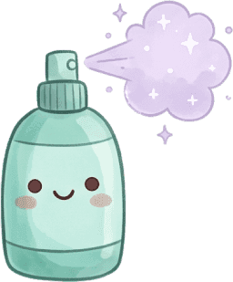 Repellent