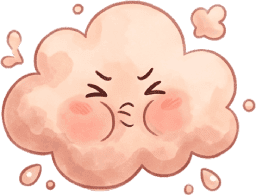 Sneeze