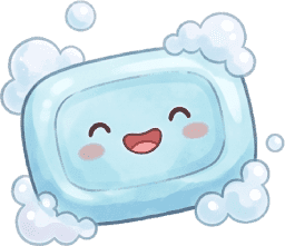 Soap