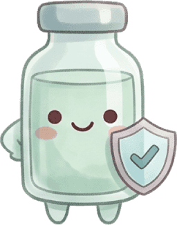 Vaccine