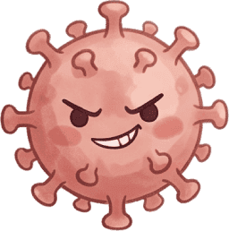 Virus