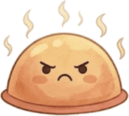 Heat Dome