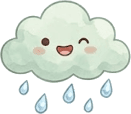 Moisture Band