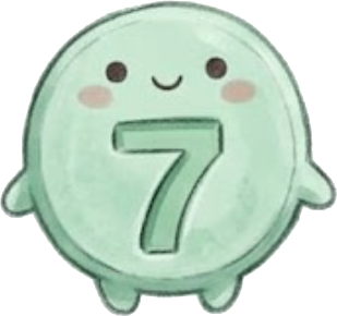 ديغي DIGIT