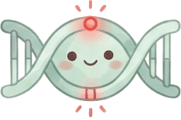 Target DNA