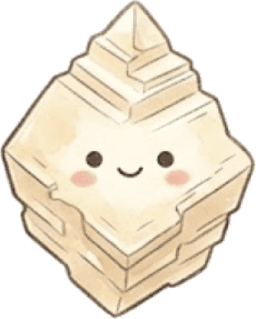 Calcite