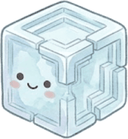 Halite