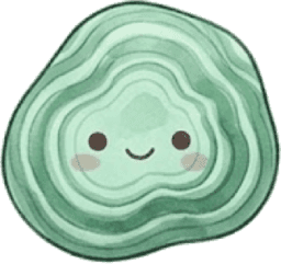 Malachite