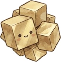 Pyrite