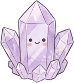 Quartz