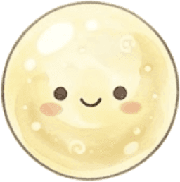 Sulfur Bubble