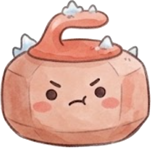 Piedra Rival