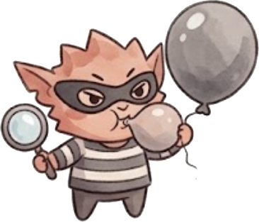 Bandido da Taxa Base